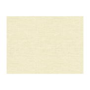 Lee Jofa Lille Linen Optic White Fabric