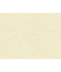 Lee Jofa Lille Linen Optic White Fabric