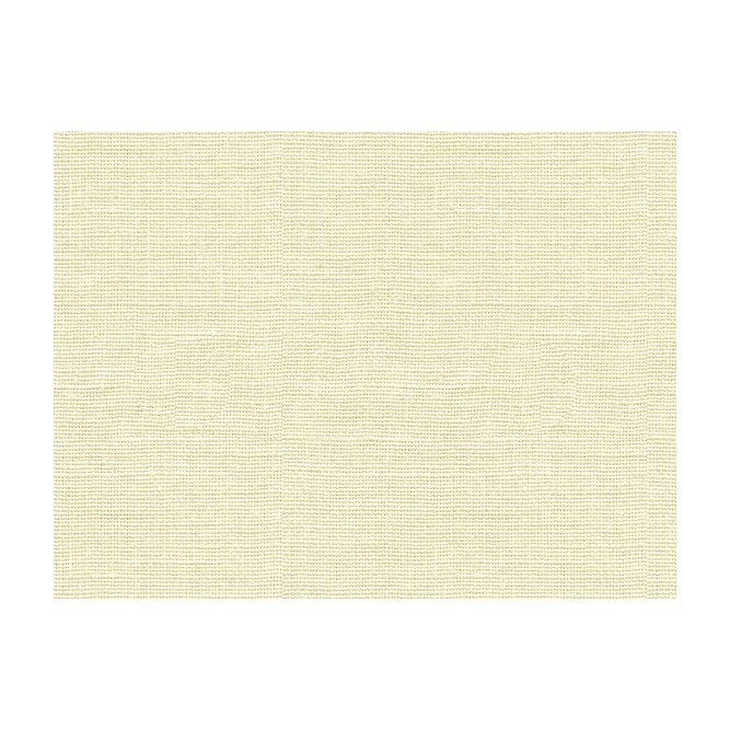 Lee Jofa Lille Linen Optic White Fabric