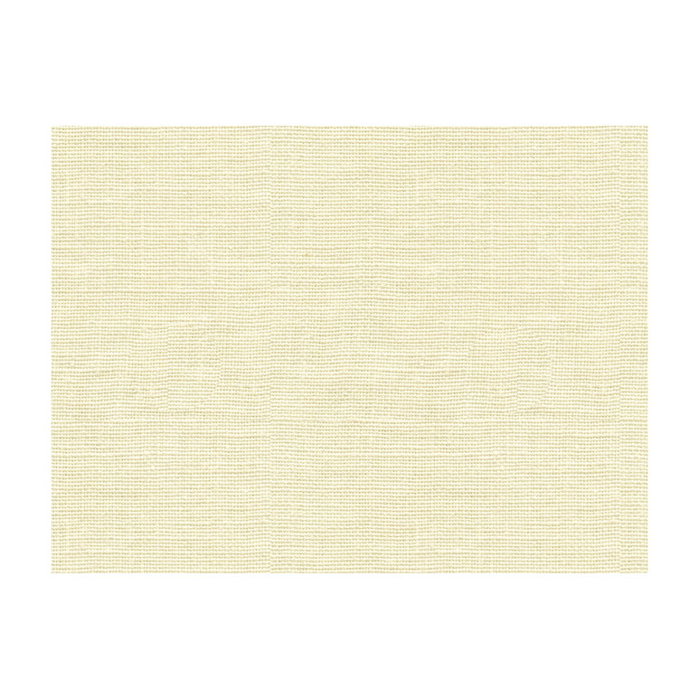 Lee Jofa Lille Linen Optic White Fabric
