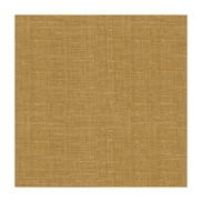 Lee Jofa Lille Linen Straw Fabric