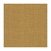 Lee Jofa Lille Linen Straw Fabric