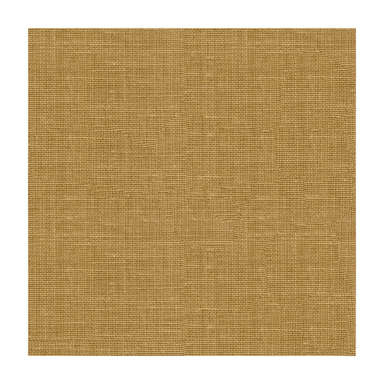 Lee Jofa Lille Linen Straw Fabric