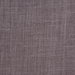 Lee Jofa Lille Linen Thistle Fabric