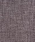 Lee Jofa Lille Linen Thistle Fabric