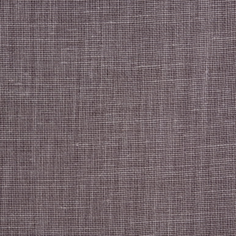 Lee Jofa Lille Linen Thistle Fabric