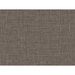 Lee Jofa Lille Linen Pewter Fabric