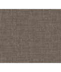 Lee Jofa Lille Linen Pewter Fabric