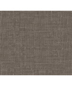 Lee Jofa Lille Linen Pewter