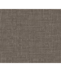 Lee Jofa Lille Linen Pewter