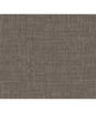 Lee Jofa Lille Linen Pewter Fabric