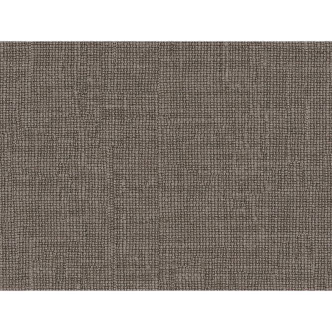 Lee Jofa Lille Linen Pewter Fabric