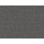 Lee Jofa Lille Linen Shale Fabric