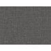Lee Jofa Lille Linen Shale Fabric