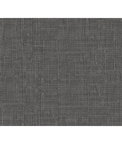 Lee Jofa Lille Linen Shale Fabric