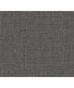 Lee Jofa Lille Linen Shale