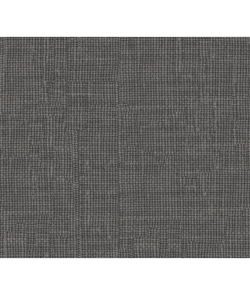 Lee Jofa Lille Linen Shale