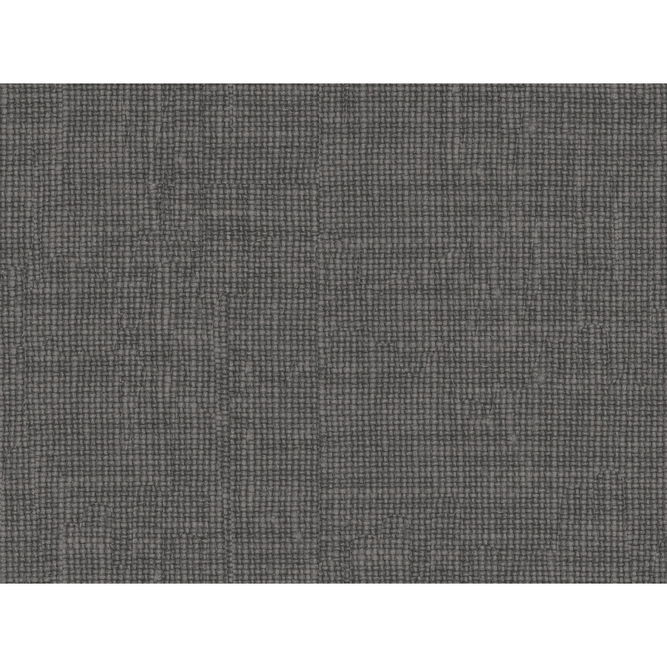 Lee Jofa Lille Linen Shale Fabric
