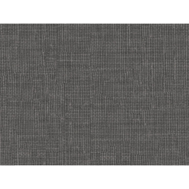Lee Jofa Lille Linen Shale Fabric