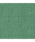 Lee Jofa Lille Linen Lagoon Fabric