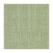 Lee Jofa Lille Linen Oldmint Fabric