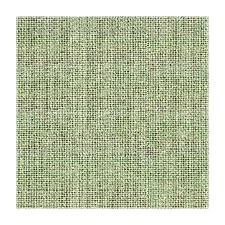 Lee Jofa Lille Linen Oldmint Fabric