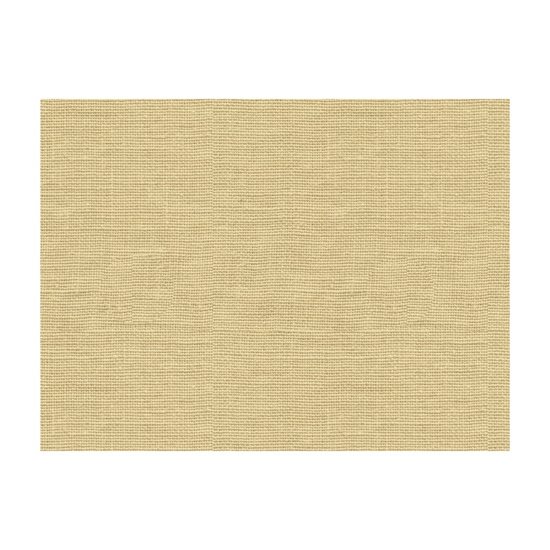 Lee Jofa Lille Linen Bone Fabric