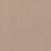 Lee Jofa Lille Linen Old Rose Fabric