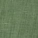 Lee Jofa Lille Linen Kelly Green Fabric