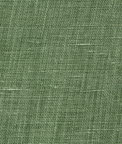 Lee Jofa Lille Linen Kelly Green Fabric