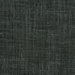 Lee Jofa Lille Linen Hunter Green Fabric