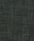 Lee Jofa Lille Linen Hunter Green Fabric