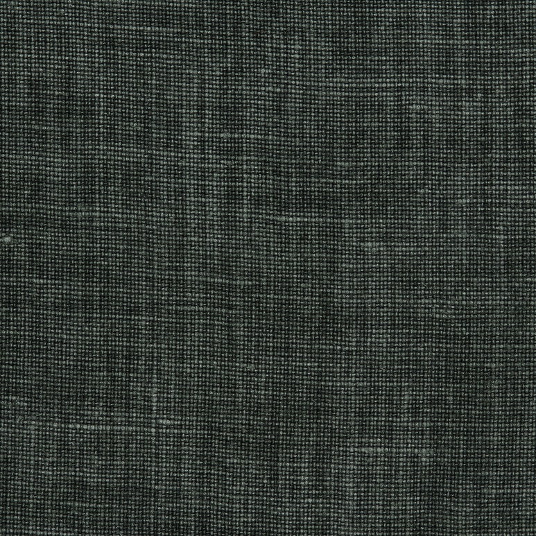 Lee Jofa Lille Linen Hunter Green Fabric