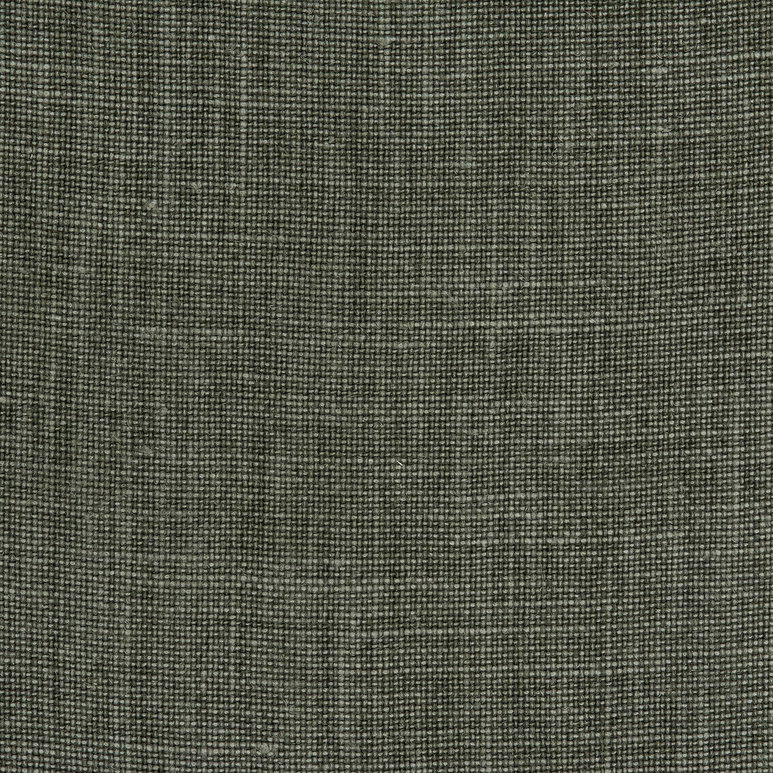 Lee Jofa Lille Linen Dune Grass Fabric