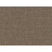 Lee Jofa Lille Linen Bamboo Fabric
