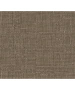 Lee Jofa Lille Linen Bamboo