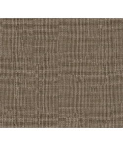 Lee Jofa Lille Linen Bamboo