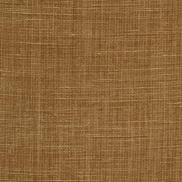 Lee Jofa Lille Linen Gold Fabric