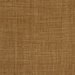 Lee Jofa Lille Linen Gold Fabric
