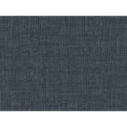 Lee Jofa Lille Linen Midgnight Fabric