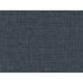 Lee Jofa Lille Linen Midgnight Fabric