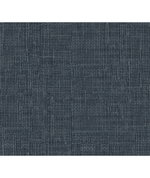 Lee Jofa Lille Linen Midgnight