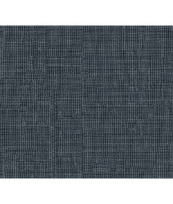 Lee Jofa Lille Linen Midgnight