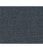 Lee Jofa Lille Linen Midgnight Fabric