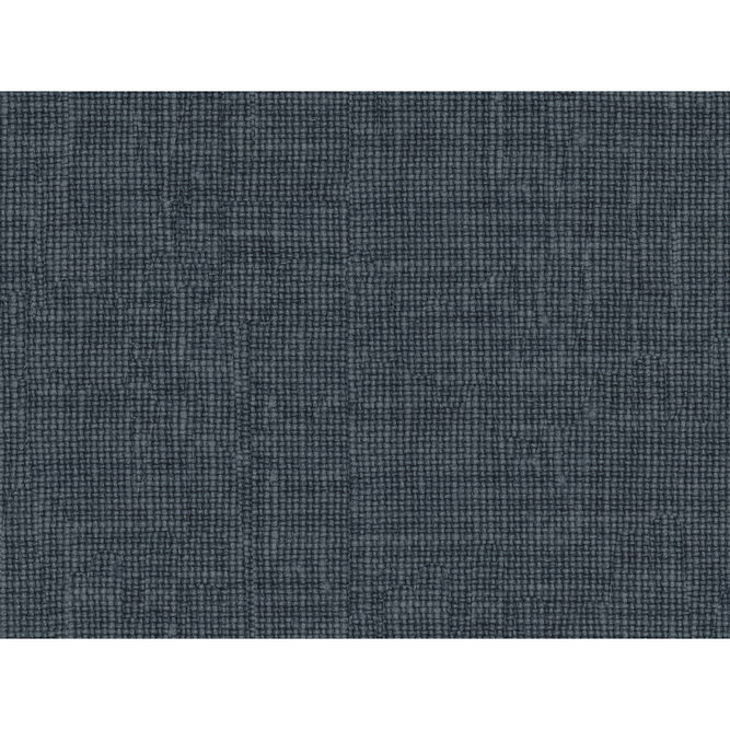 Lee Jofa Lille Linen Midgnight Fabric