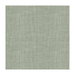 Lee Jofa Lille Linen Silver Fabric