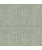 Lee Jofa Lille Linen Silver