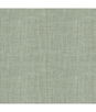 Lee Jofa Lille Linen Silver Fabric