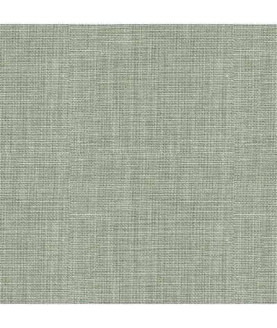 Lee Jofa Lille Linen Silver Fabric