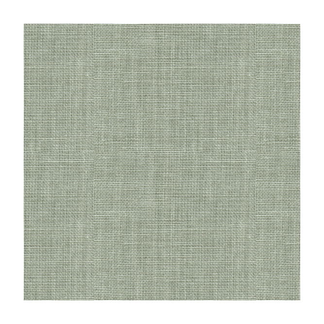 Lee Jofa Lille Linen Silver Fabric
